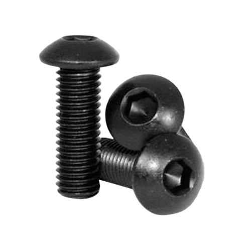 head screw