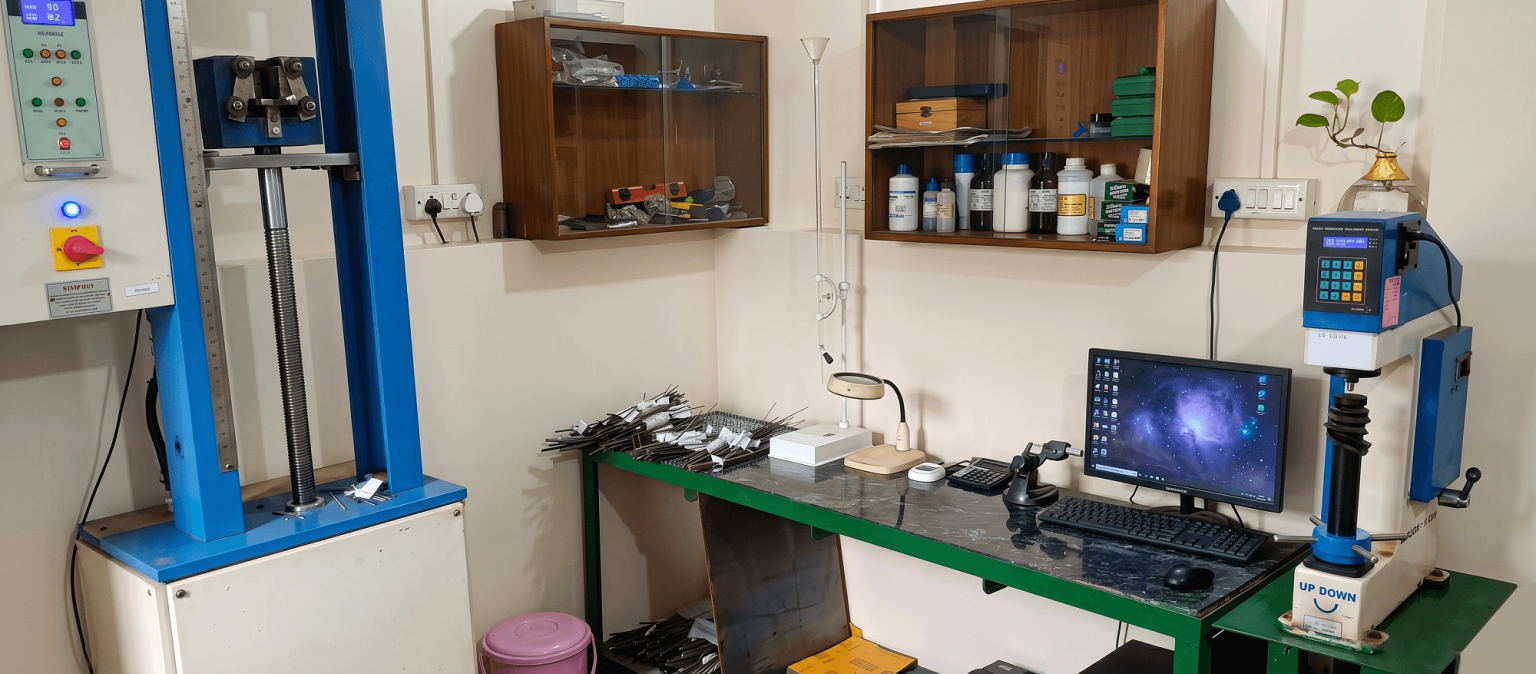 quality control lab setup 1536x674