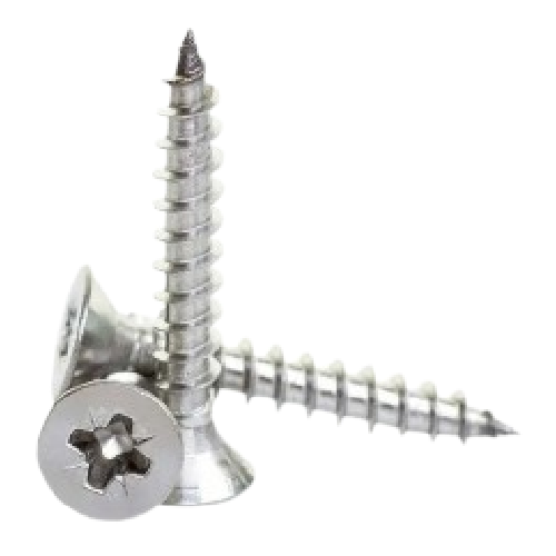 clipboar screw