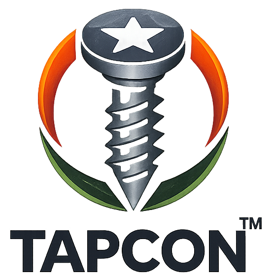 logo tapcon