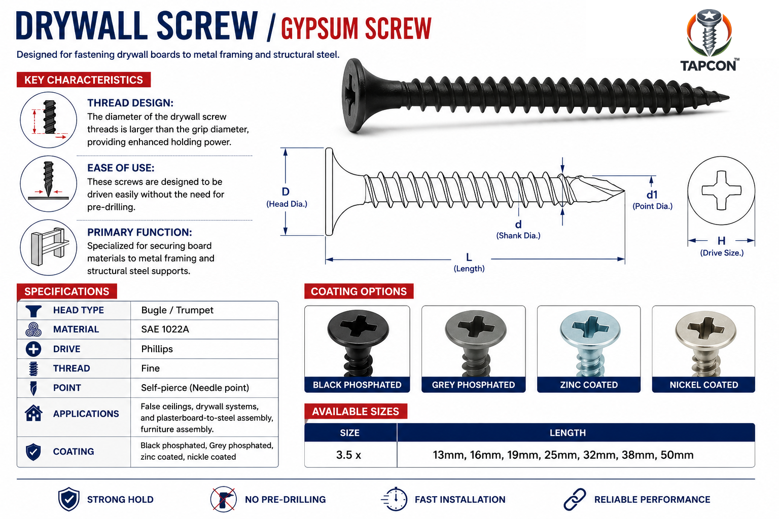 tapcon product (5)